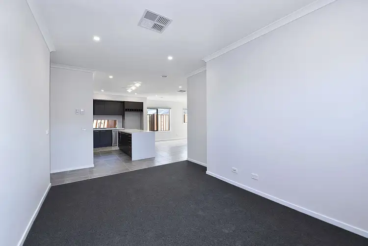 Fourth view of Homely house listing, 29 Keystone Drive, Sunbury VIC 3429