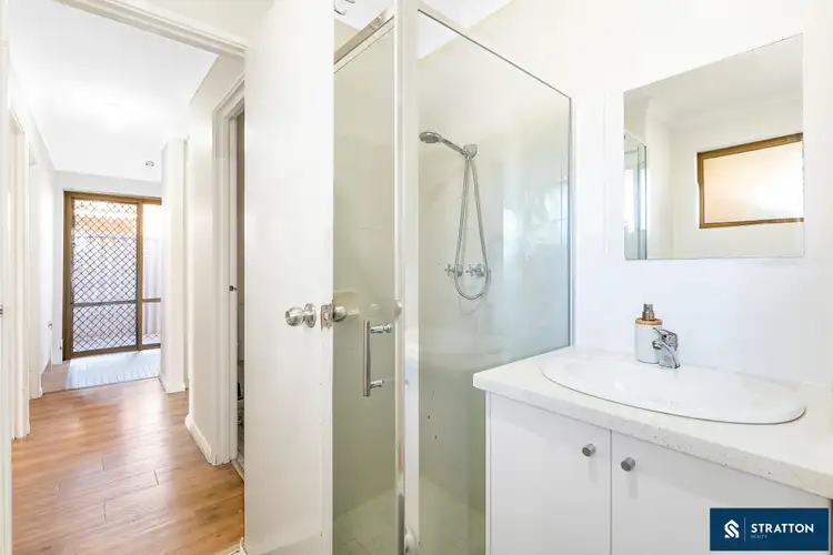 Fifth view of Homely house listing, 8/12 Auric Place, Maddington WA 6109