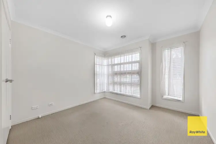 Third view of Homely house listing, 2 Eccles Vista, Point Cook VIC 3030