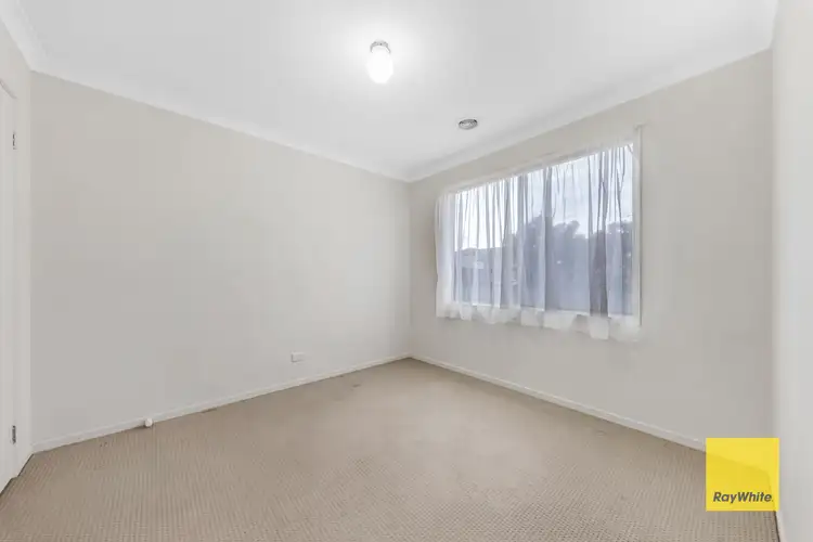 Fourth view of Homely house listing, 2 Eccles Vista, Point Cook VIC 3030