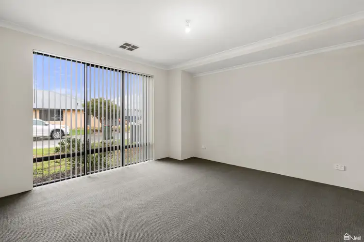 Fifth view of Homely house listing, 65 Zircon Drive, Byford WA 6122