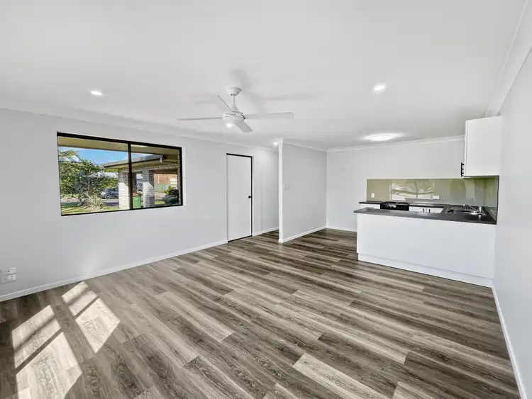 2/35 Cooinda Cresecent, Maroochydore QLD 4558