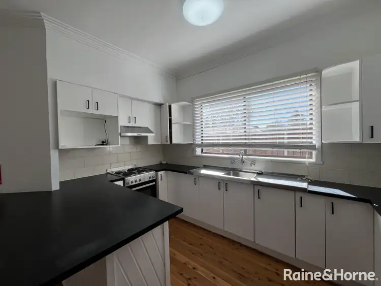 Second view of Homely house listing, 4 Nunns Avenue, Orange NSW 2800