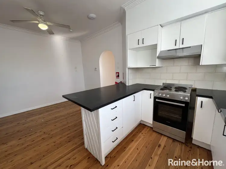 Fourth view of Homely house listing, 4 Nunns Avenue, Orange NSW 2800