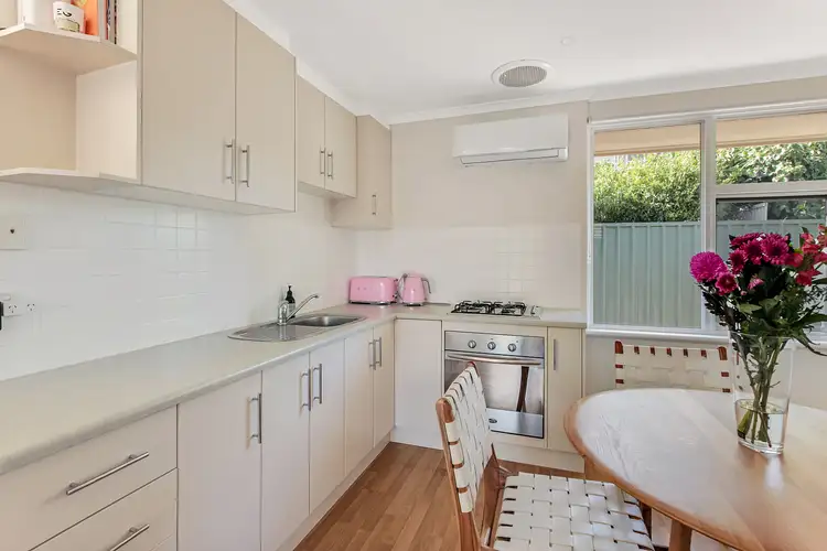 Fifth view of Homely unit listing, 2/53 Howard Street, Beulah Park SA 5067