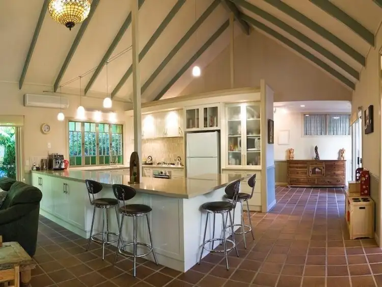 39 Quiet Valley Crescent