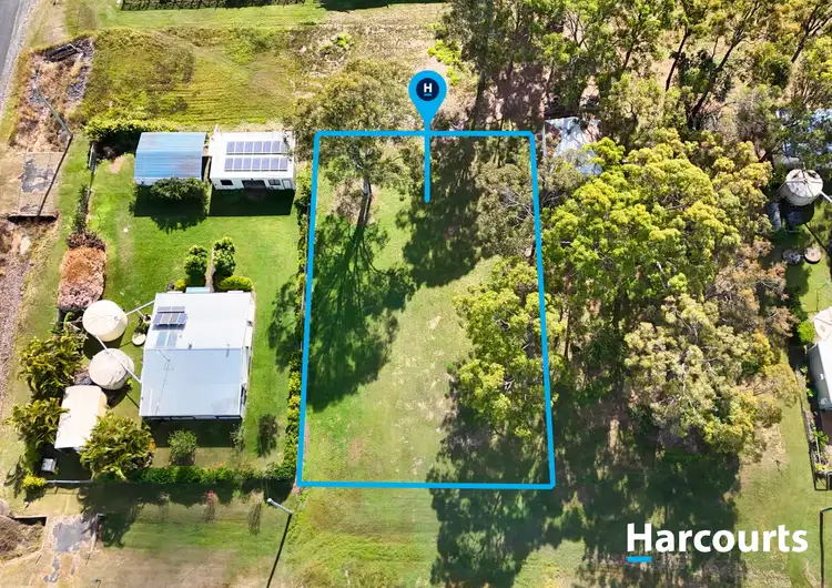 14 Musgrave Street, Avondale QLD 4670