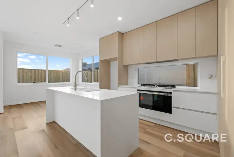 16 Sonny Street, Mickleham VIC 3064