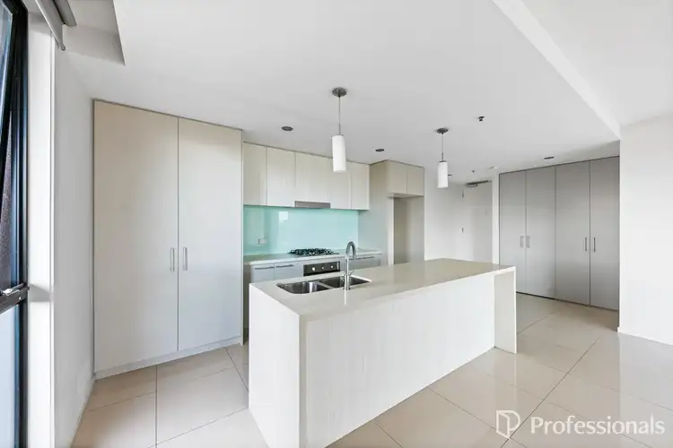 Fifth view of Homely house listing, 242/73 Lake Street, Caroline Springs VIC 3023