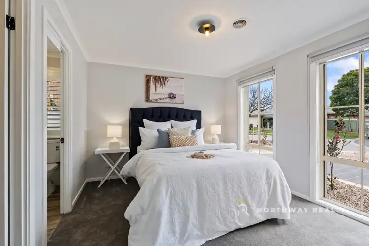 Fifth view of Homely house listing, 7 Park Lane, Craigieburn VIC 3064