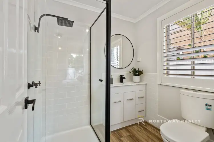 Sixth view of Homely house listing, 7 Park Lane, Craigieburn VIC 3064