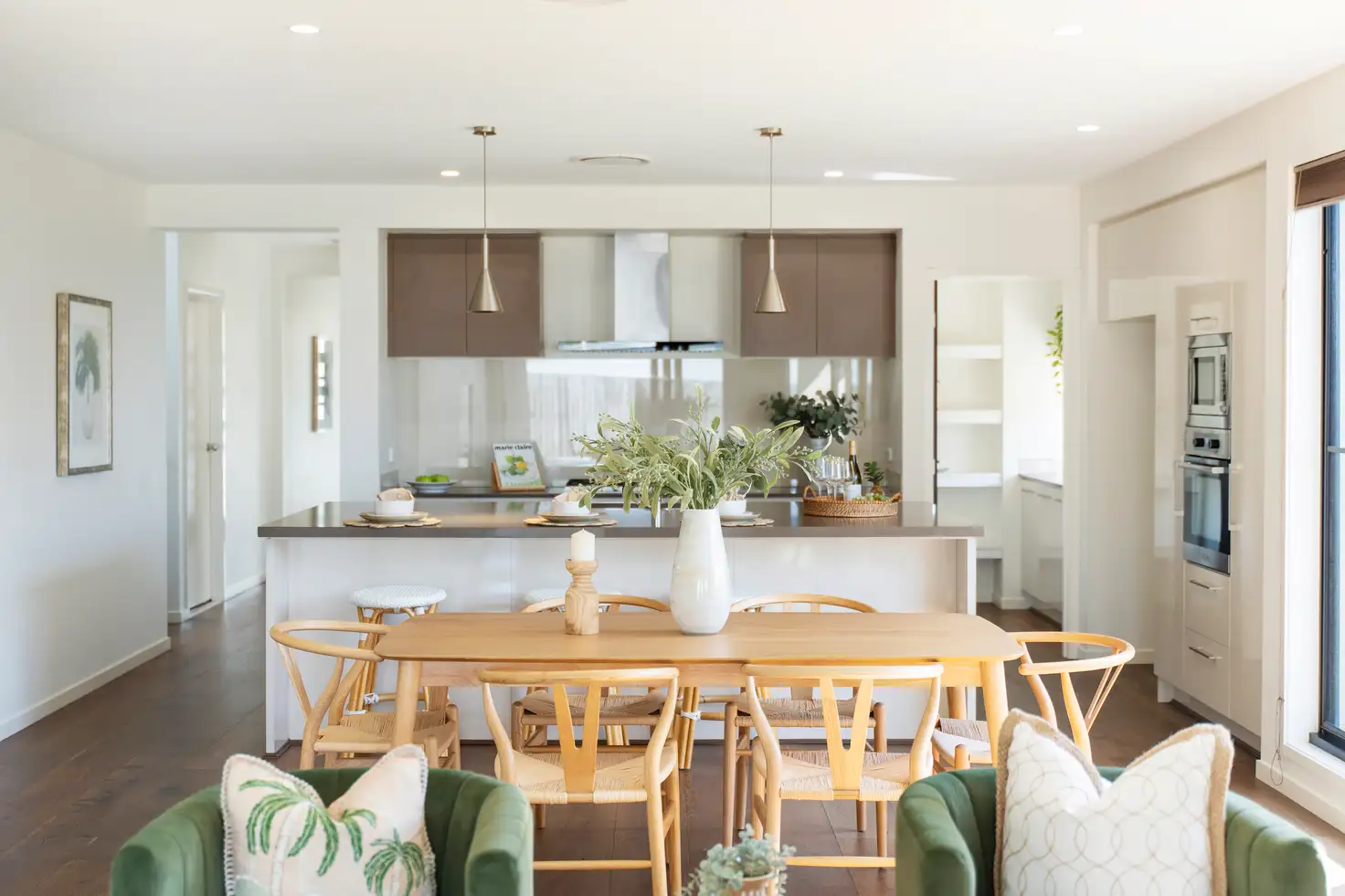 Main view of Homely house listing, 37 Kauri Crescent, Peregian Springs QLD 4573