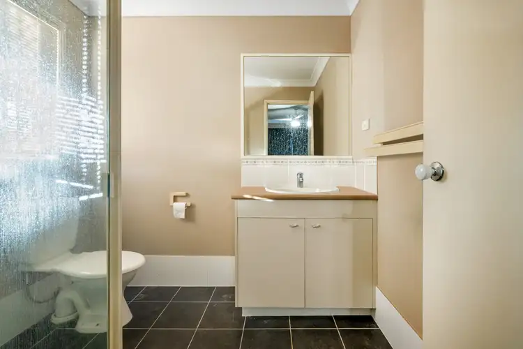 Third view of Homely house listing, 10 Peter Close, Bracken Ridge QLD 4017