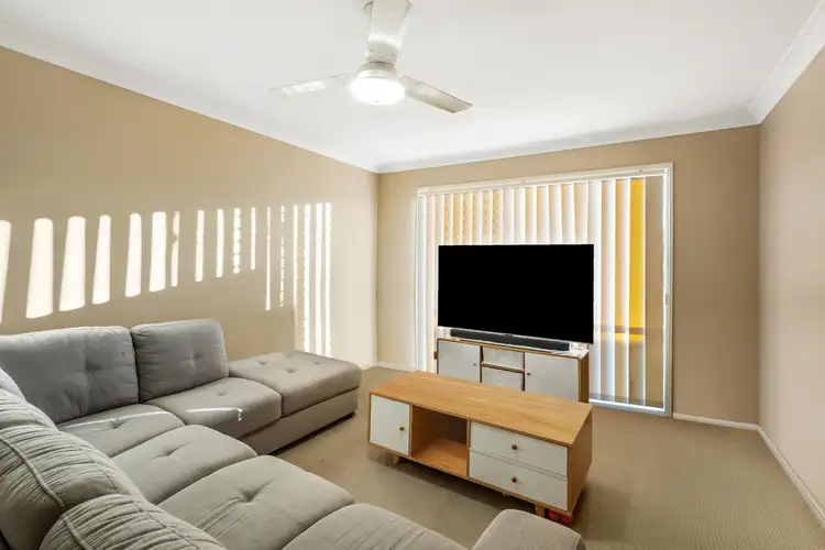 Fourth view of Homely house listing, 10 Peter Close, Bracken Ridge QLD 4017