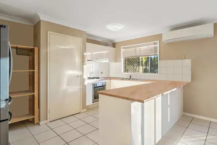 Sixth view of Homely house listing, 10 Peter Close, Bracken Ridge QLD 4017