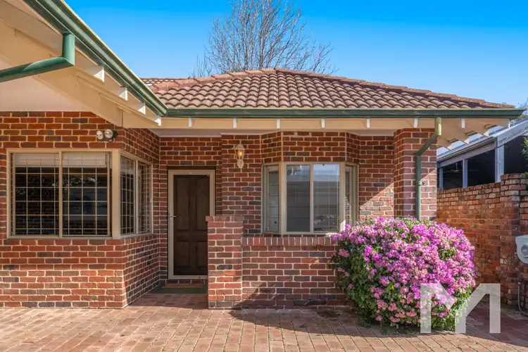 6A Lawlor Road, Attadale WA 6156