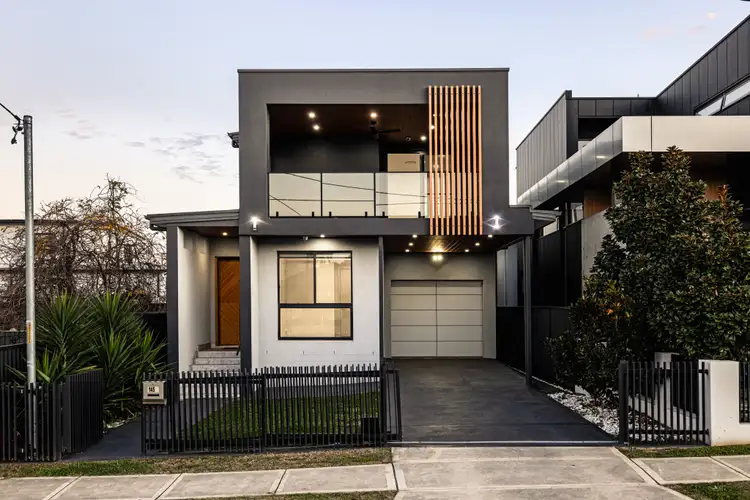 145 Neville Street, Smithfield NSW 2164