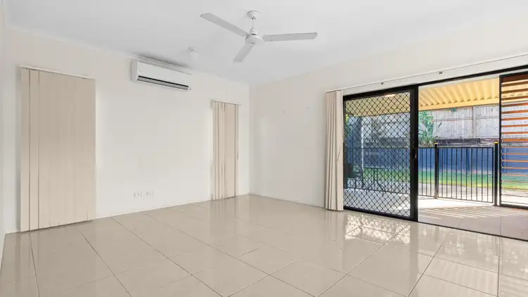 Fourth view of Homely house listing, 17 Finniss Crescent, Bentley Park QLD 4869