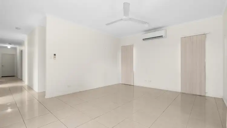 Sixth view of Homely house listing, 17 Finniss Crescent, Bentley Park QLD 4869