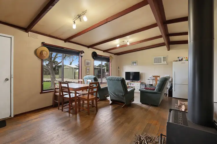 Fifth view of Homely rural property listing, 220 Coster Road, Modella VIC 3816