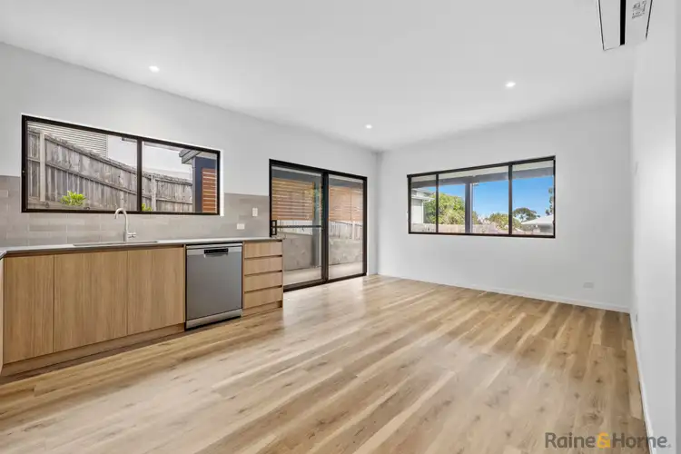Second view of Homely house listing, 29A Marsupial Drive, Pottsville NSW 2489