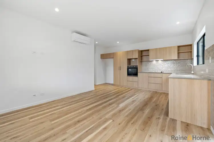 Fourth view of Homely house listing, 29A Marsupial Drive, Pottsville NSW 2489