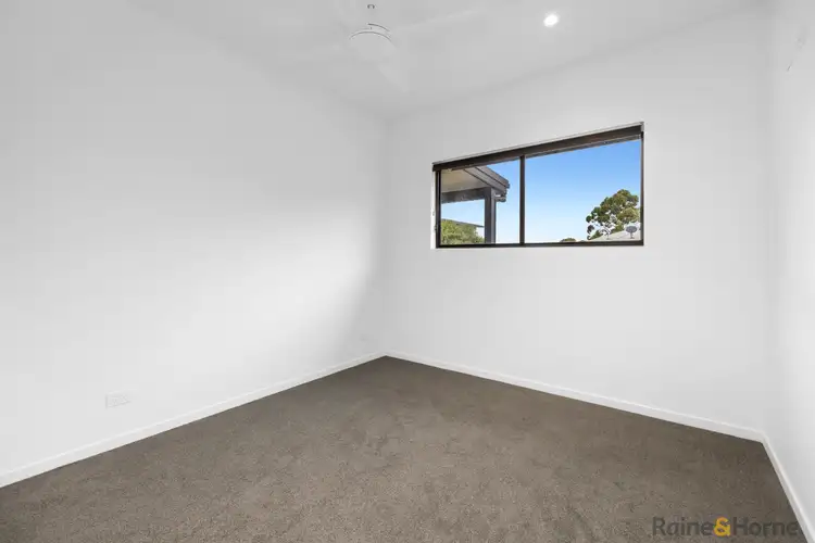 Fifth view of Homely house listing, 29A Marsupial Drive, Pottsville NSW 2489