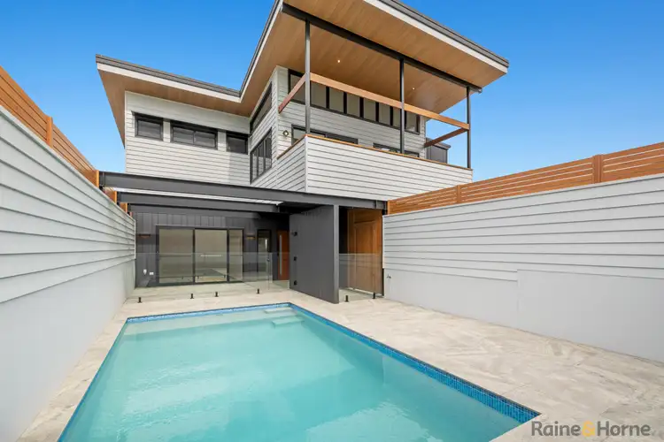 29 Marsupial Drive