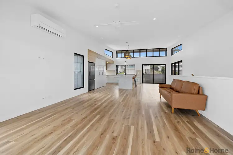 Fourth view of Homely house listing, 29 Marsupial Drive, Pottsville NSW 2489