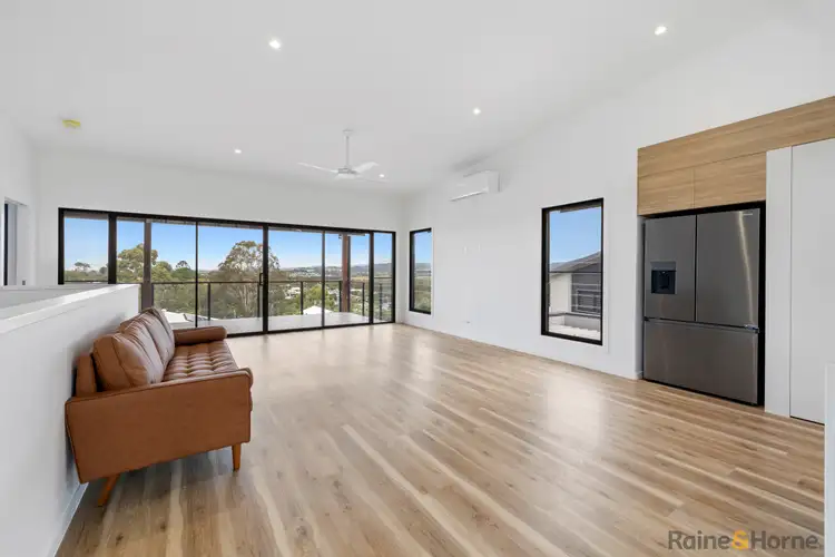 Fifth view of Homely house listing, 29 Marsupial Drive, Pottsville NSW 2489