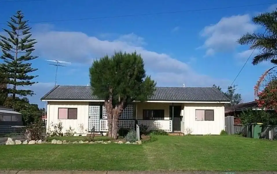 Main view of Homely house listing, 21 Cygni Street, Mandurah WA 6210