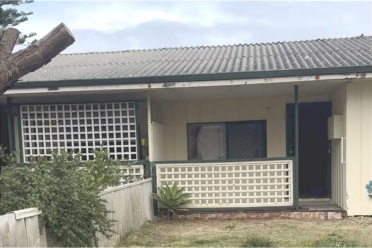 Second view of Homely house listing, 21 Cygni Street, Mandurah WA 6210