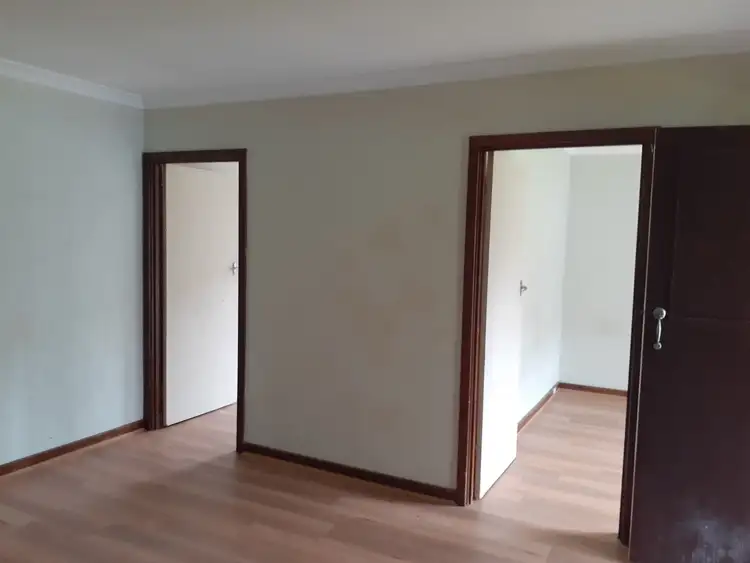 Third view of Homely house listing, 21 Cygni Street, Mandurah WA 6210