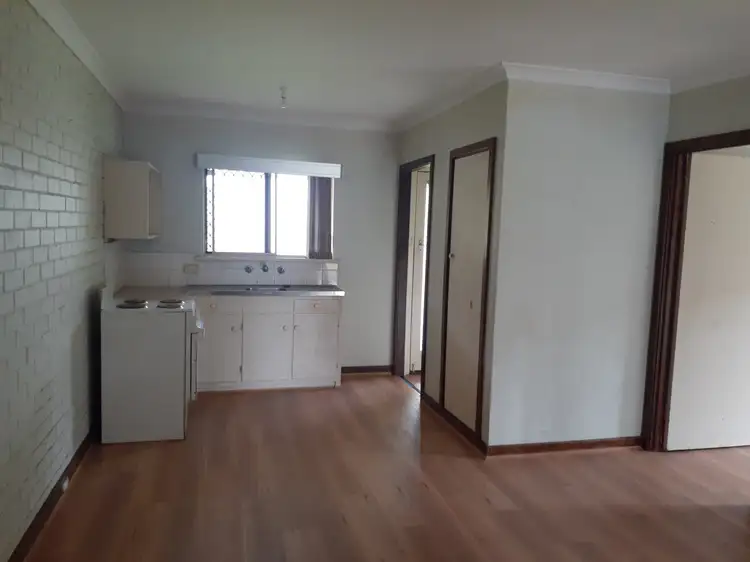 Fourth view of Homely house listing, 21 Cygni Street, Mandurah WA 6210