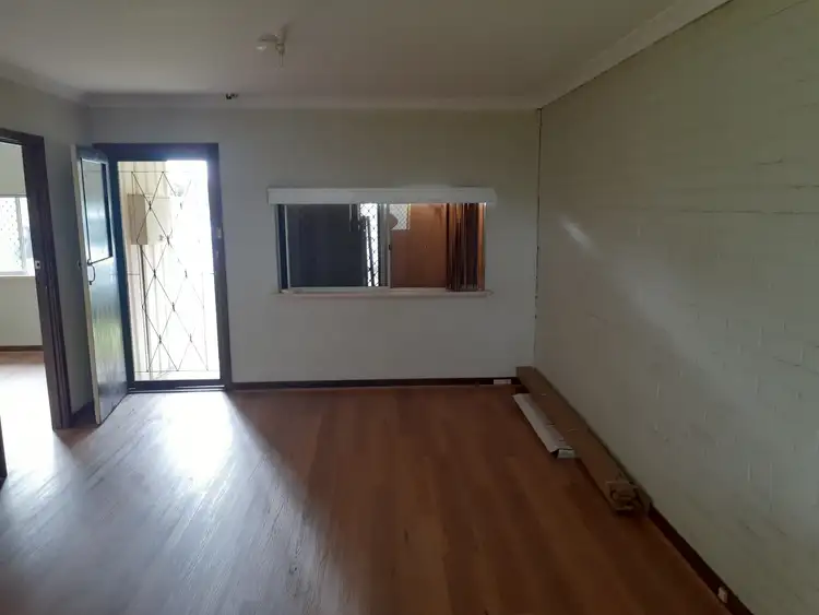 Sixth view of Homely house listing, 21 Cygni Street, Mandurah WA 6210