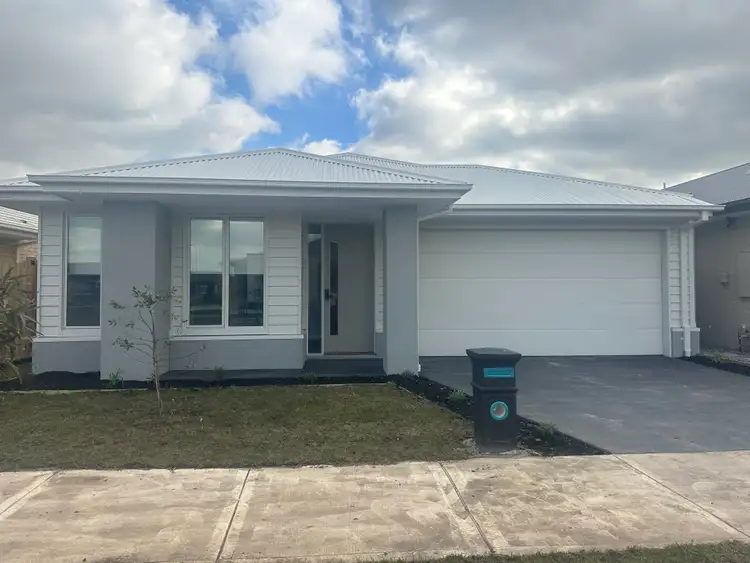 26 Vilana Drive