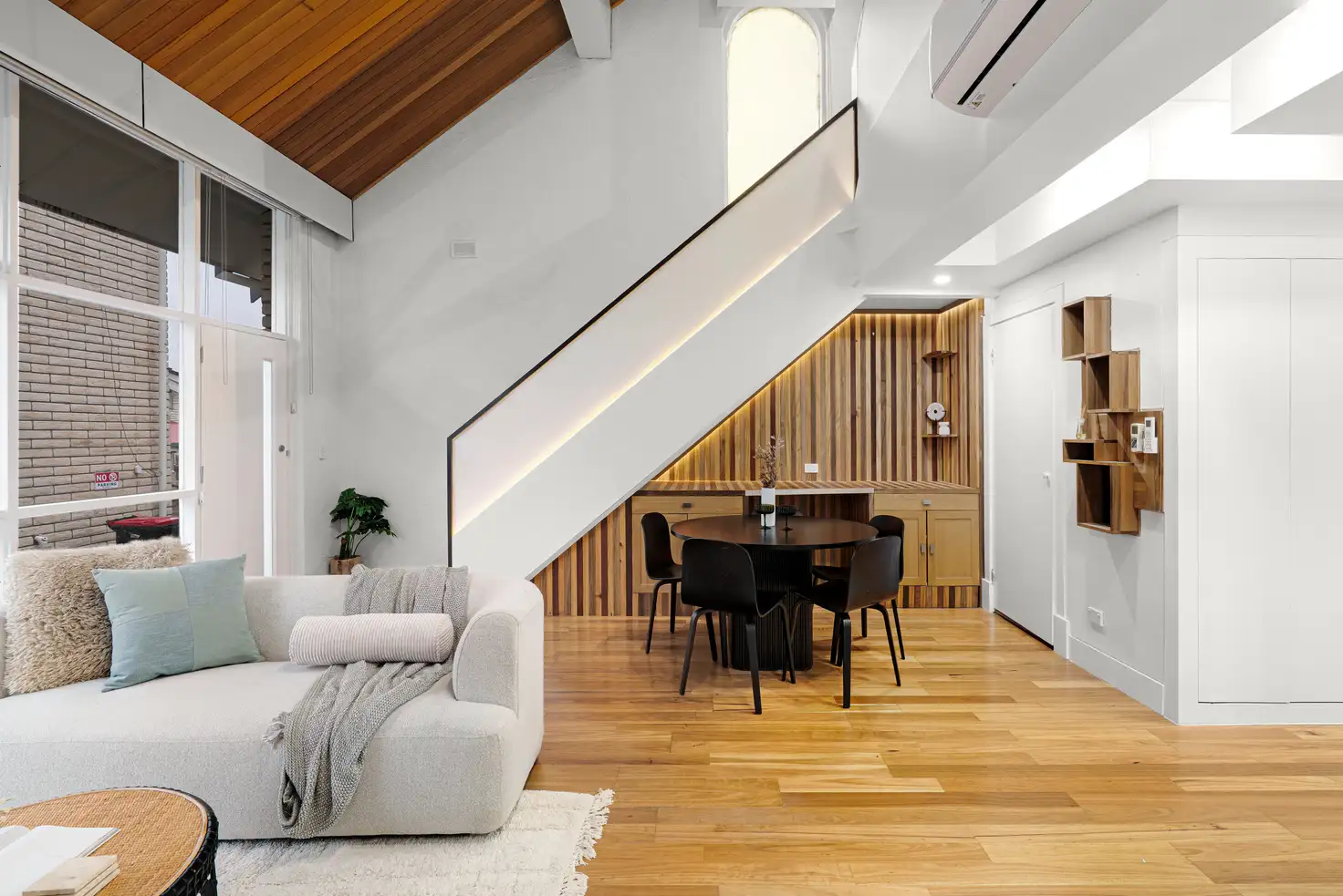 Main view of Homely townhouse listing, 13/571 Portrush Road, Glenunga SA 5064