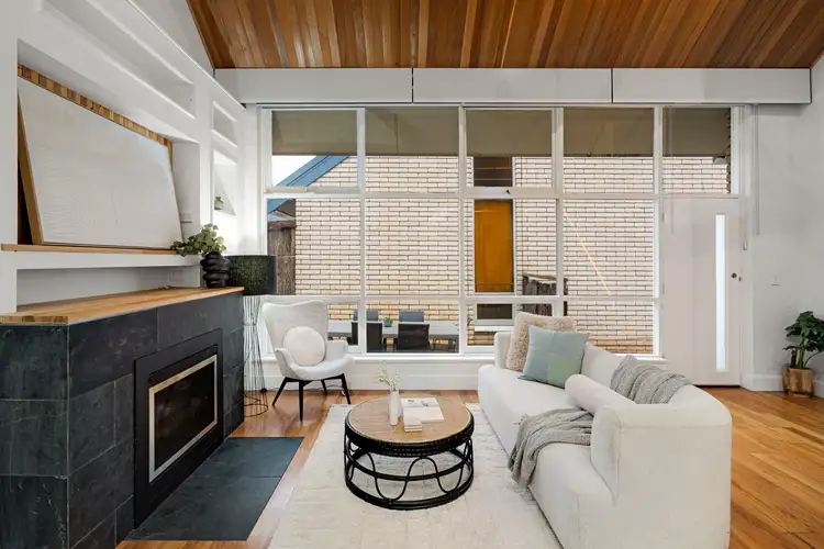 Fourth view of Homely townhouse listing, 13/571 Portrush Road, Glenunga SA 5064