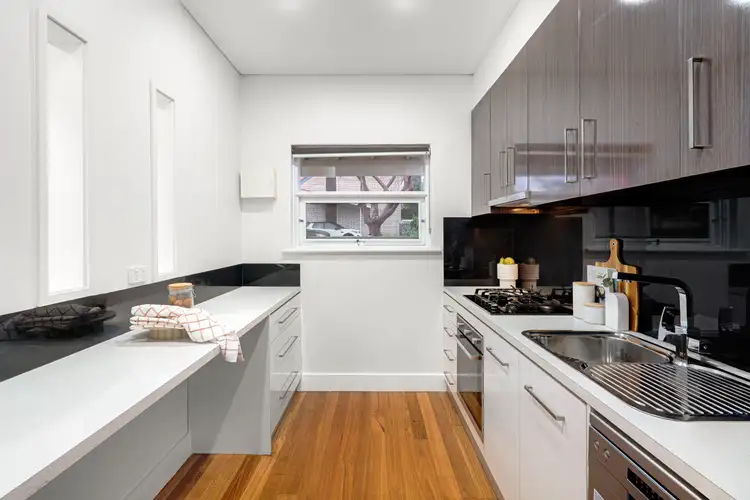 Fifth view of Homely townhouse listing, 13/571 Portrush Road, Glenunga SA 5064