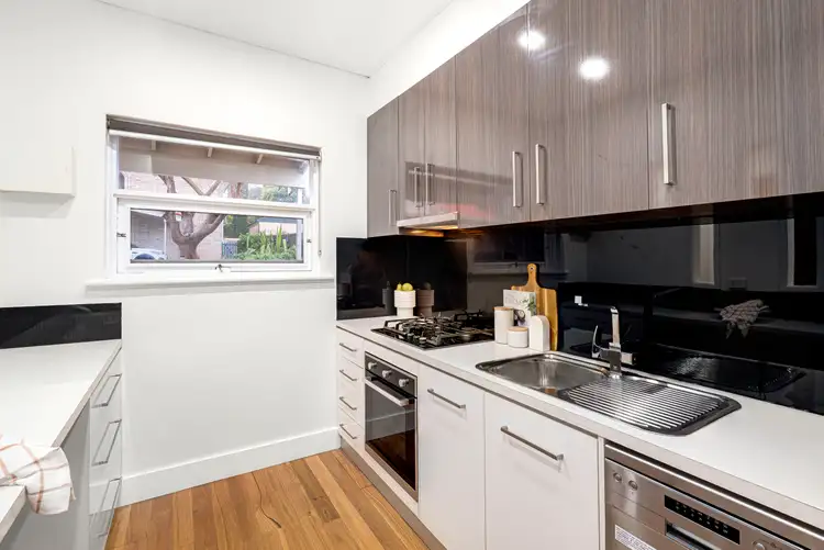 Sixth view of Homely townhouse listing, 13/571 Portrush Road, Glenunga SA 5064