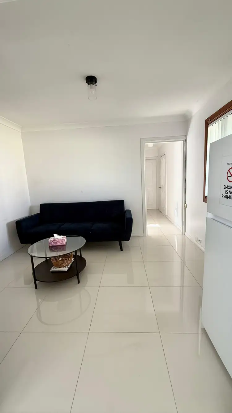 Second view of Homely flat listing, 17A Water Street, Cabramatta West NSW 2166