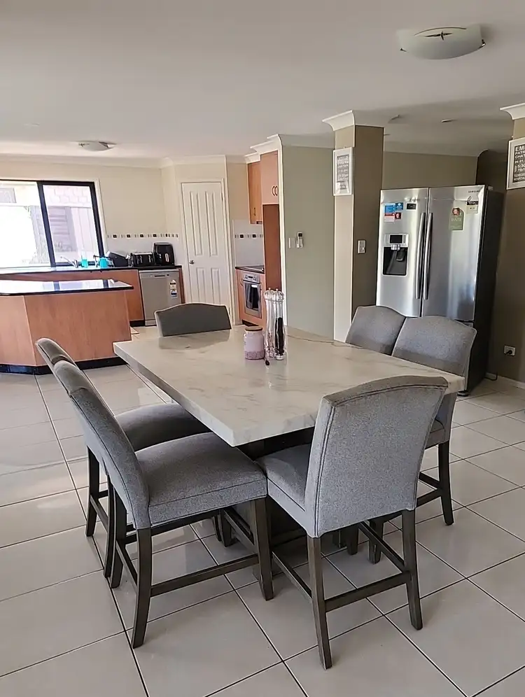 Fourth view of Homely house listing, 24 Bottlebrush Street, Kingaroy QLD 4610