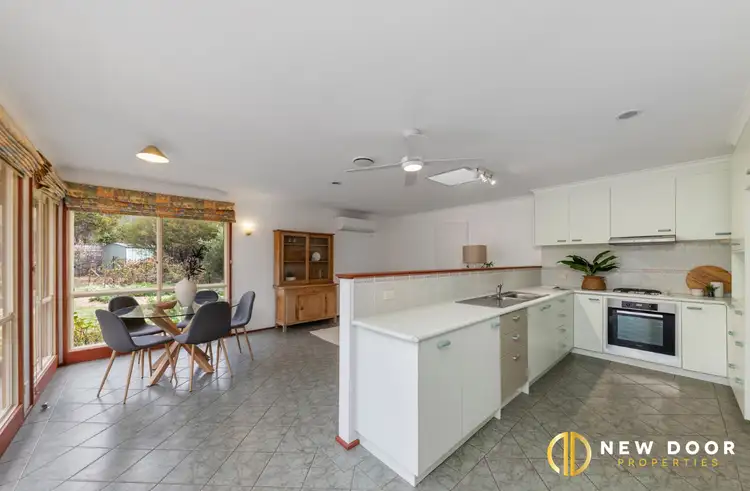 Third view of Homely house listing, 62 Southwell Street, Weetangera ACT 2614
