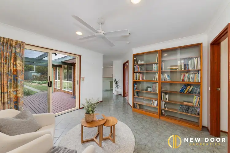 Fourth view of Homely house listing, 62 Southwell Street, Weetangera ACT 2614