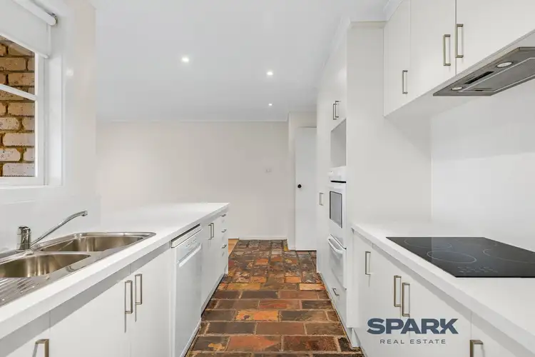 Second view of Homely house listing, 11 Player Close, Hoppers Crossing VIC 3029