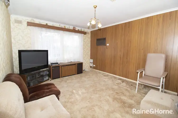 Third view of Homely house listing, 16 Hipwell Street, Port Augusta SA 5700