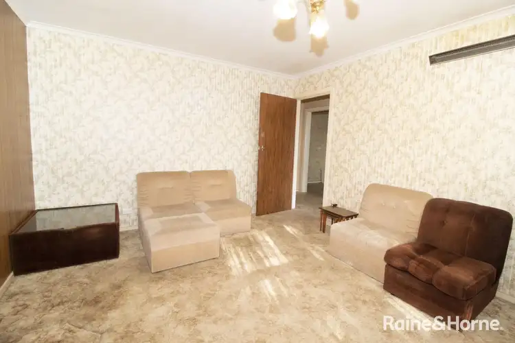 Fourth view of Homely house listing, 16 Hipwell Street, Port Augusta SA 5700