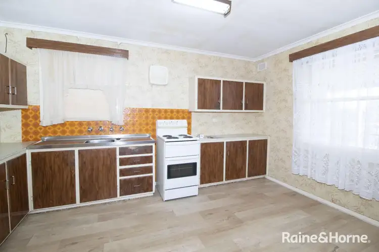 Fifth view of Homely house listing, 16 Hipwell Street, Port Augusta SA 5700