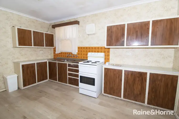 Sixth view of Homely house listing, 16 Hipwell Street, Port Augusta SA 5700