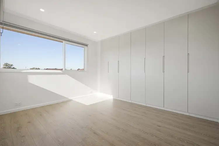 Second view of Homely house listing, 23 Stranraer Drive, St Andrews NSW 2566